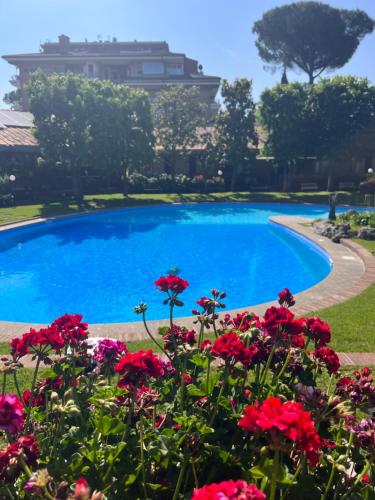 Villa Albina photo 42
