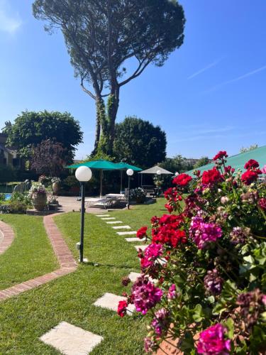 Villa Albina photo 40