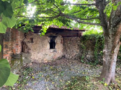Gambar di galeri bagi Vila Feliz di Sobral