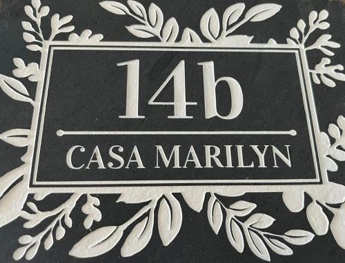 Casa Marilyn
