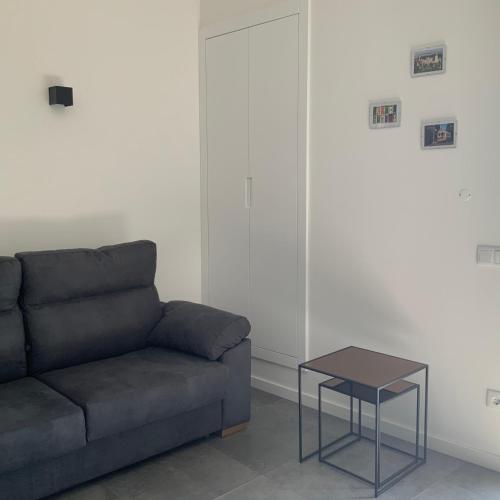 Foto Quinta da Ema 3