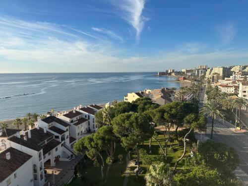 TOP Benalmadena
