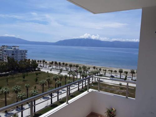 Luis Apartments - Imazhi 2