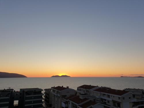 Luis Apartments - Imazhi 3