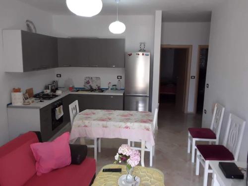 Luis Apartments - Imazhi 4