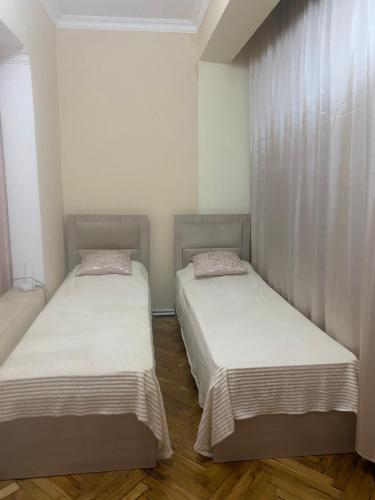 NUR Apartment in Goris – Photos 3
