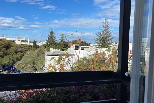 Imagen de la galería de Nice & Cosy Mykonos House, en Mykonos ciudad