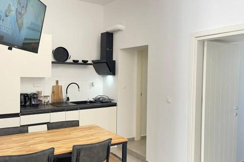 Imagen de la galería de Nice & Cosy Mykonos House, en Mykonos ciudad