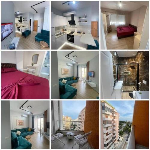 Prime location & Classy flat - Image 6