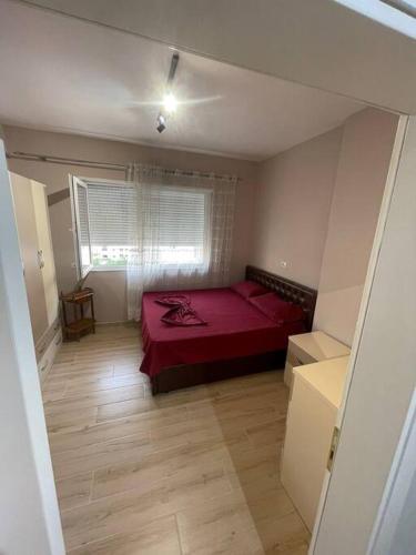 Prime location & Classy flat - Image 7