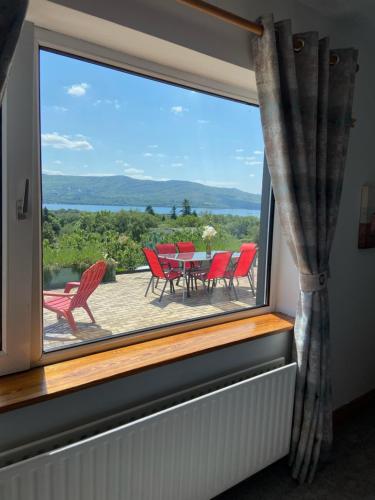 Gallery image of Grenane Heights in Kenmare