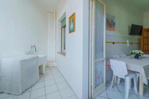 Galería fotográfica de Angela Suite en Portoferraio