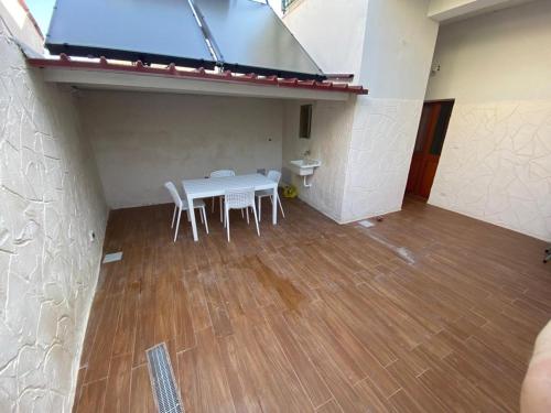 Fotografie z fotogalerie ubytování Le due maison v destinaci Pulsano