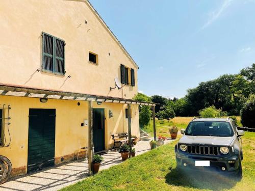 Casale Al Fiume – Photos 3