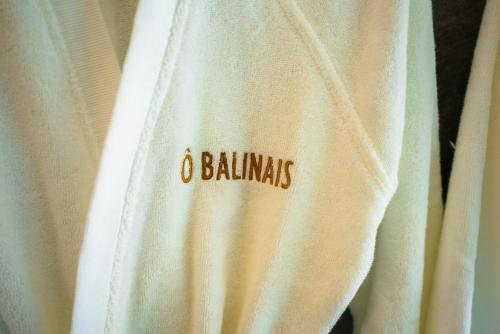 Ô Balinais mini villa avec spa et piscine chauffée privative Marseille photo 38