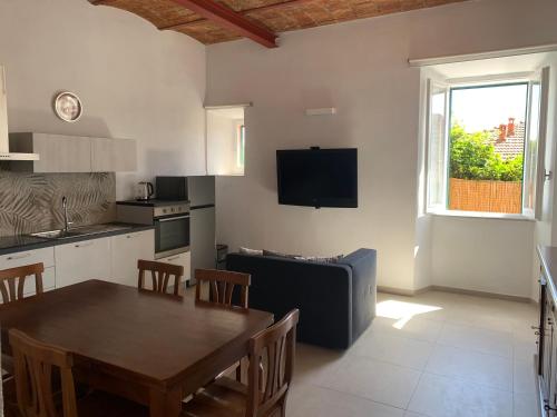 Argentario House – Photos 2