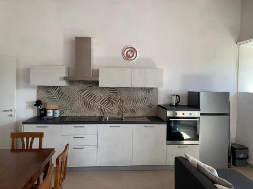 Argentario House – Photos 3