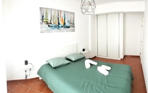 Casas da Cacilda II