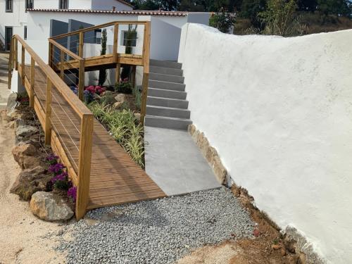 Foto Quinta da Ema 2