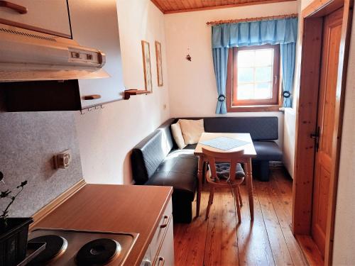Haus Stabentheiner – Photos 2