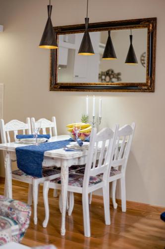 Foto dalla galleria di Luxury Apartment Diva a Zara (Zadar)