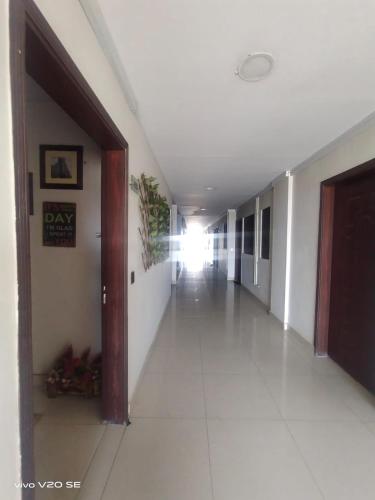 Φωτογραφία από το άλμπουμ του AQZ Apartments στο Ισλαμαμπάντ