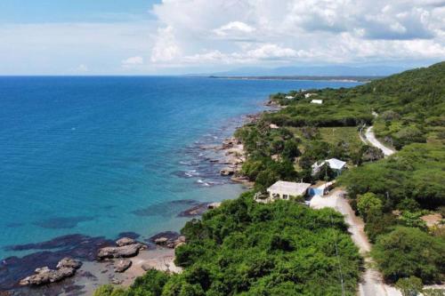 Hidden Treasure Villa Apt – Photos 4