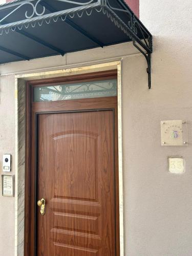 Loft Residenza 33 – Photos 4