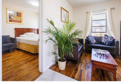 Second floor private room #3 – Photos 2