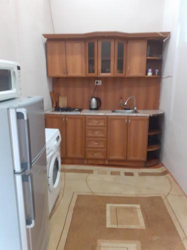 Tnak KAD – Photos 3