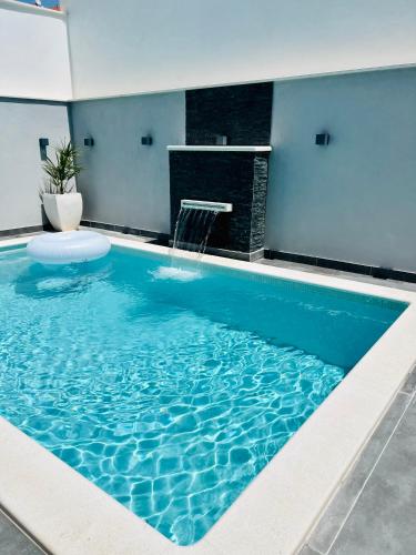 Gallery image of Apartments Imperium in Trogir