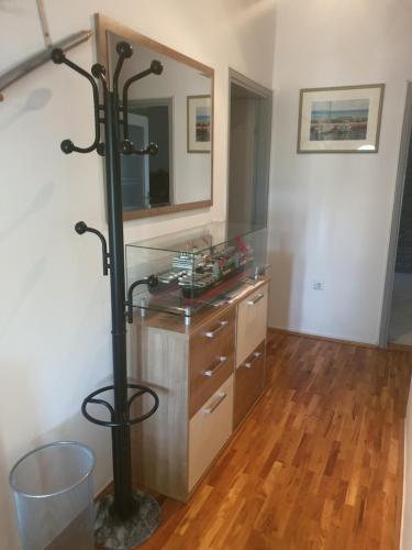 Apartman Rosa