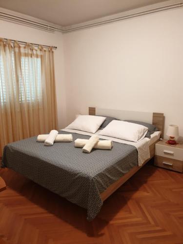 Apartman Rosa