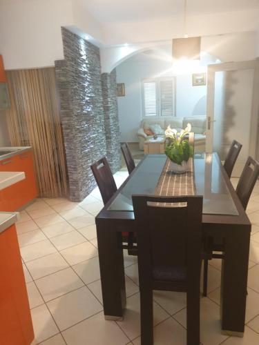 Apartman Rosa