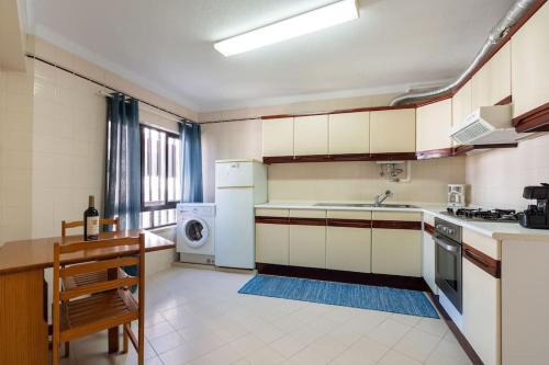 Apartamento na zona ribeirinha Portimão