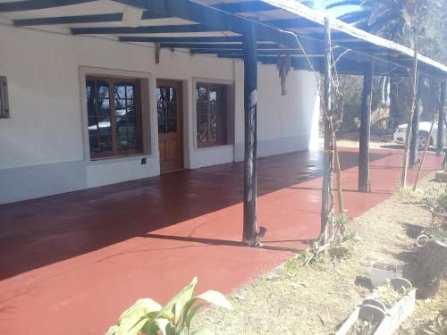 Quinta La Martita – Photos 3