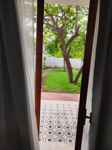 Gallery image of Villa Rita Apartament & Rooms in Fontane Bianche