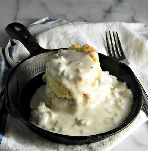 Makanan di atau berdekatan penginapan & sarapan
