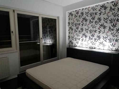 Легло или легла в стая в Kozle appartment