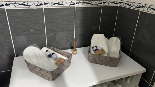 Φωτογραφία από το άλμπουμ του Emi Sol Apartment σε Vlorë