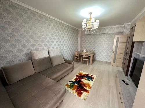 Afbeelding uit fotogalerij van Renting Solutions Luxury in Iaşi