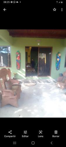 Casa Colleena – Photos 3