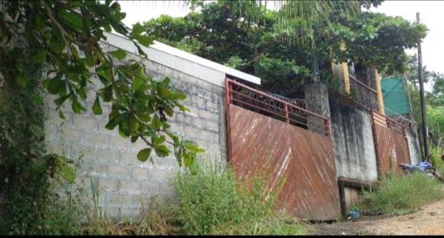 Casa Colleena – Photos 4