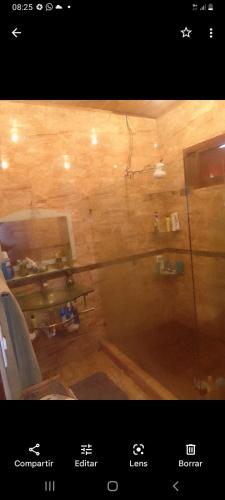 Casa Colleena – Photos 5