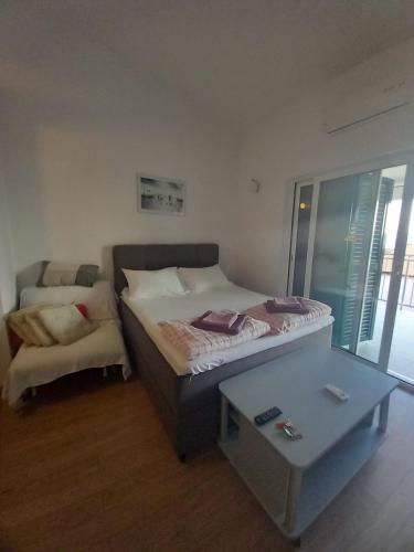 Apartments Sonne