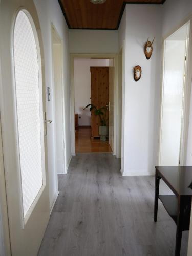 Fotografie z fotogalerie ubytování Ferienwohnung Waldschloss v destinaci Eppenbrunn