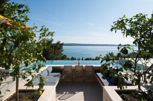 Villa Soho – Photos 3