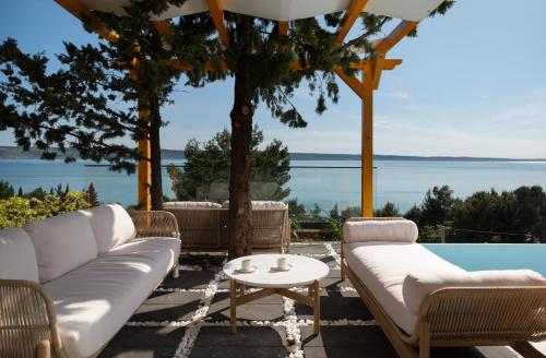 Villa Soho – Photos 4