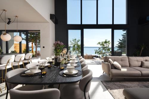 Villa Soho – Photos 5