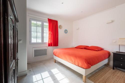 Photo de la galerie de l'établissement La Métairie - Largilière, à Orx